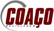 Coaço Reciclagem